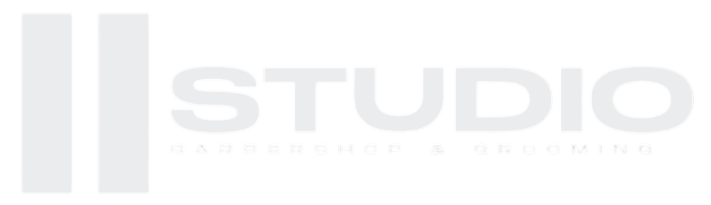 llstudio Barber